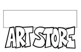 artstore_Btn