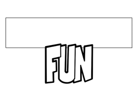 fun_Btn