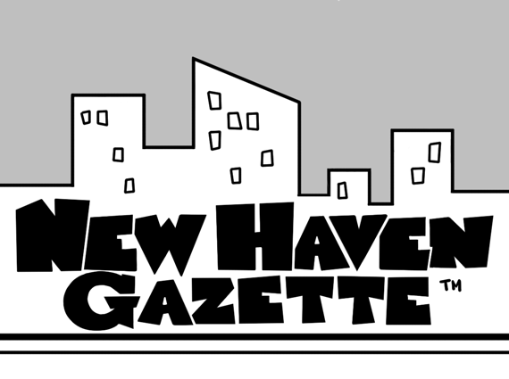 nh_Logo