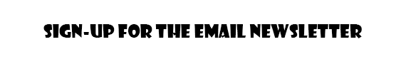 newsletter_Btn