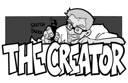 thecreator_Btn