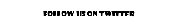 twitter_Btn